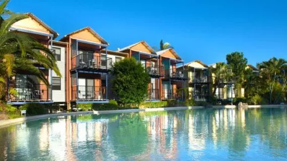 Noosa Lakes Resort | Queensland - Noosa - Tewantin