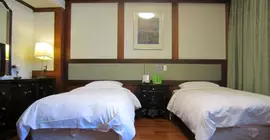 Insadong Crown Hotel | Gyeonggi - Seul (ve civarı) - Jongno