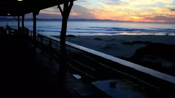 Island Vibe Jeffreys Bay | Eastern Cape - Kouga - Jeffreys Bay