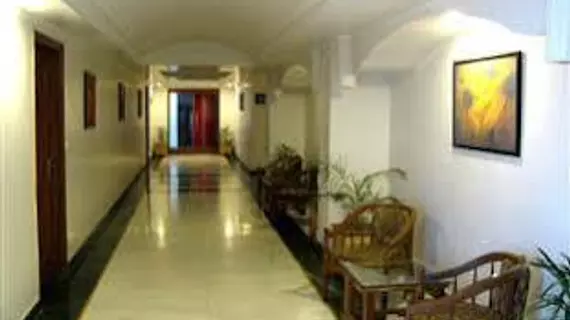 Hotel Lawrence | Pencap - Amritsar