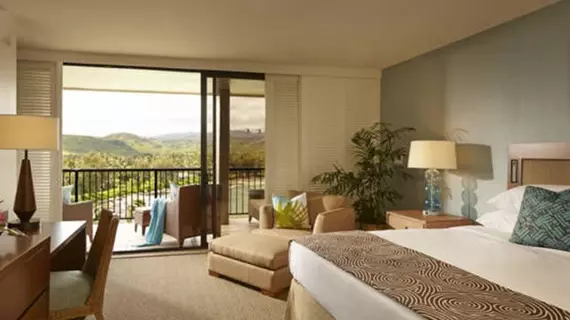 Turtle Bay Resort | Hawaii - Kahuku