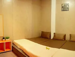 My Friends Guest House | Malacca - Malacca