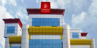 Emarald Hotel Calicut