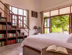 Tree Roots Retreat | Rayong İli - Rayong