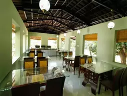 Ayur Resorts | Tamil Nadu - Cheyūr