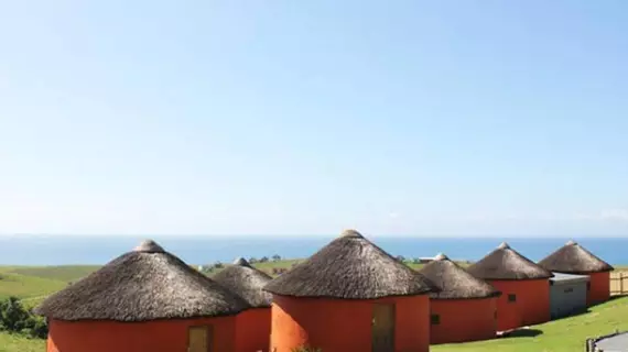 Swell Eco Lodge | Eastern Cape - Nyandeni