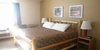 Magnuson Hotel and Suites Nisswa