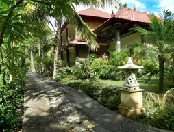 Bali Bhuana Beach Cottages | Bali - Karangasem - Bunutan