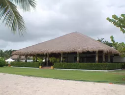 Bohol Beach Club | Bohol - Panglao