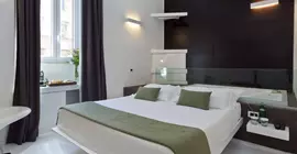 Navona Suites | Lazio - Roma (ve civarı) - Roma Kent Merkezi - Navona