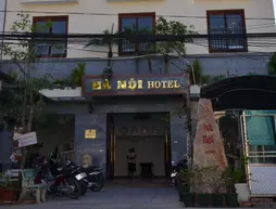 Ha Noi Phu Quoc Hotel | Kien Giang (vilayet) - Phu Quoc - Duong Dong