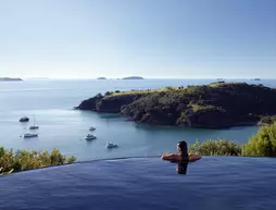 Delamore Lodge | Auckland Bölgesi - Auckland (ve civarı) - Waiheke Island - Matiatia Bay