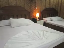 Holiday Homes de Boracay Hotel | Aklan - Malay