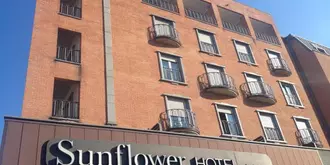 Hotel Sunflower