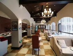 Jinjiang Inn Shanghai Luxun Park Branch | Şanghay (ve civarı) - Şangay - Hong Kou