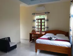 Cat Que Guest House | Kien Giang (vilayet) - Phu Quoc - Duong Dong