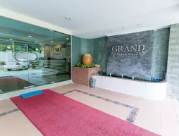 Grandprapa Place | Bangkok - Ratchadaphisek