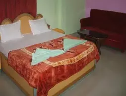 Hotel Moonlite | Odisha - Brahmapur