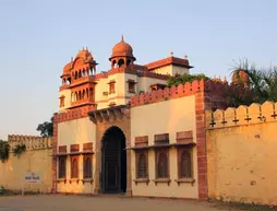 Jagat Palace | Racastan - Ajmer (ve civarı) - Ajmer - Pushkar