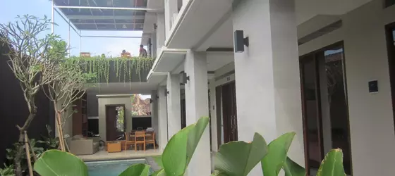 Alia Home | Bali - Denpasar - Sanur