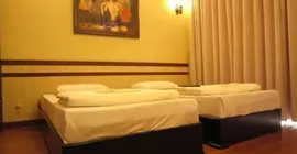 Bi Saigon Hotel | Binh Duong (vilayet) - Ho Şi Min Şehri (ve civarı) - Ho Chi Minh City - Quận 1 - Ho Chi Minh Şehri Merkezi