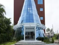 Hotel Satyan Inn | Maharaştra - Kopargaon