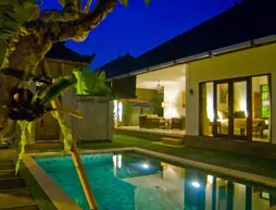 Umah Watu Villas | Bali - Badung - Laksmana