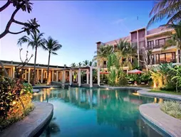 Kokonut Suites | Bali - Badung - Seminyak