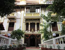 Kathmandu Boutique Hotel | Kathmandu - Thamel