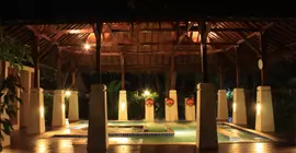 Sanghyang Indah Spa Resort | Banten - Anyer