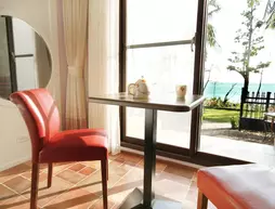 Bork Beach Resort | Pingtung İlçesi - Fangshan