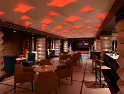 Golden Tulip Chandigarh, Panchkula | Pencap - Chandigarh (ve civarı) - Kālka - Panchkula