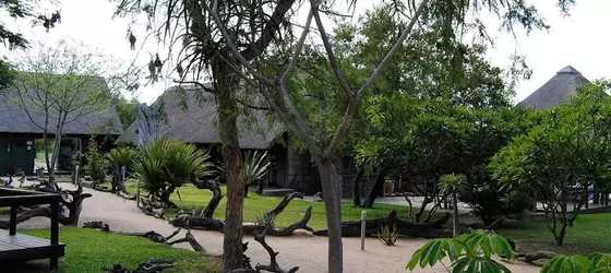 Nkorho Bush Lodge | Mpumalanga - Mbombela - Kruger National Park