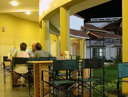 Arunai Anantha Resort | Tamil Nadu - Tiruvannamalai