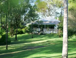 Peppers Guest House | New South Wales - Pokolbin