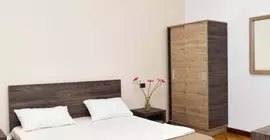 City Hotel | Erivan (ve civarı) - Yerevan - Kentron