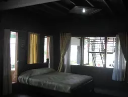 Samakta Guest House Lembang | West Java - Bandung (ve civarı) - Lembang