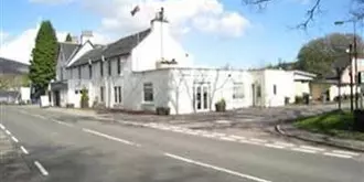 Spean Bridge Hotel