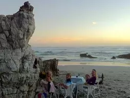 Hermanus Beach House | Western Cape (il) - Overberg District Municipality - Overstrand - Stanford - Greater Hermanus - Voelklip