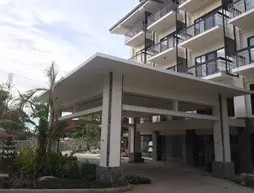 Bravo Resorts | Negros Oriental - Dumaguete (ve civarı) - Sibulan