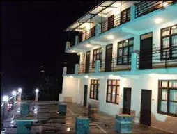 Manali Jain Cottage | Himaşal Pradeş - Manali (ve civarı) - Kullu