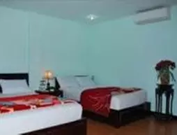 Thanh Thao Hotel | Thua Thien-Hue (vilayet) - Hue (ve civarı) - Hue - Hue Şehir Merkezi