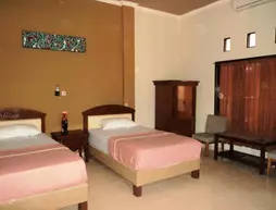 Hotel Sentral | Bali - Buleleng - Singaraja