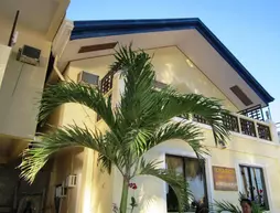 Casa Fiesta Resort | Aklan - Malay