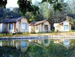 Parwati Wild Abode Resort | Uttarkand - Ramnagar