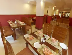 Aroor Residency | Kerala - Ernakulam Bölgesi - Koşin (ve civarı) - Cherthala