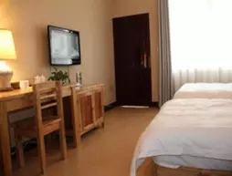 Yangshuo Qixianfeng Hotel | Guangksi - Guilin