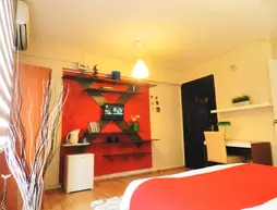 Rental House Istanbul Bakirkoy Flat |  Istanbul  - Bakırköy - Yeşilköy