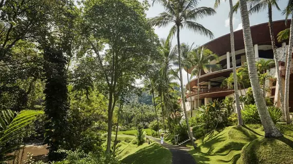 Four Seasons Resort Bali at Sayan | Bali - Ubud - Sayan