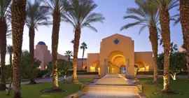 The Westin Mission Hills Golf Resort & Spa | Kaliforniya - Imperial County - Palm Springs (ve civarı) - Rancho Mirage